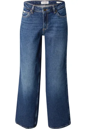 Guess Jeans
