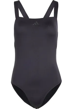 adidas Sportbadpak 