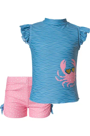 Playshoes Badpak 