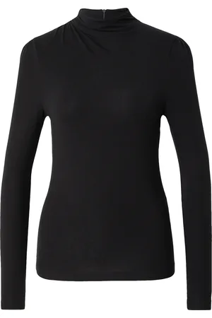 SELECTED Blouse