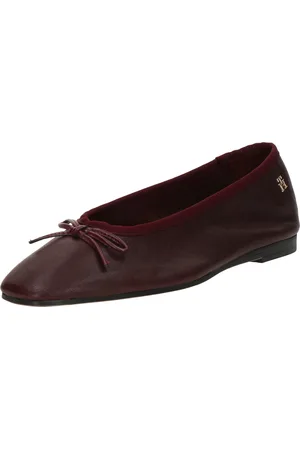 Tommy Hilfiger Ballerina