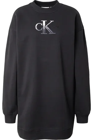 Calvin Klein Jurk