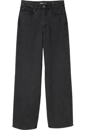 TOM TAILOR Jeans