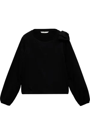MANGO Shirt 