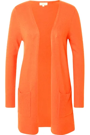 QS by s.Oliver Gebreid vest