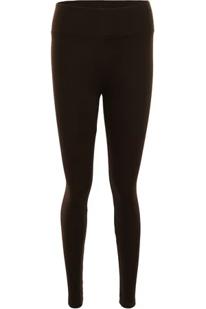 Trendyol Leggings