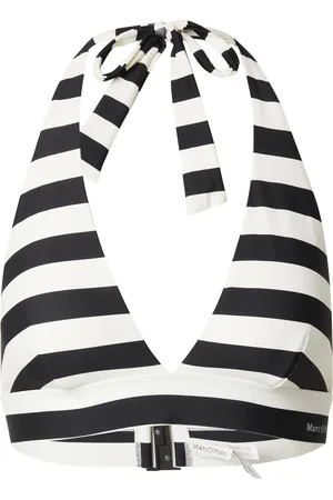 Marc O’ Polo Bikinitop