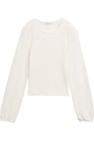 TOM TAILOR Blouse