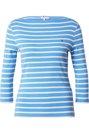Tommy Hilfiger Shirt 