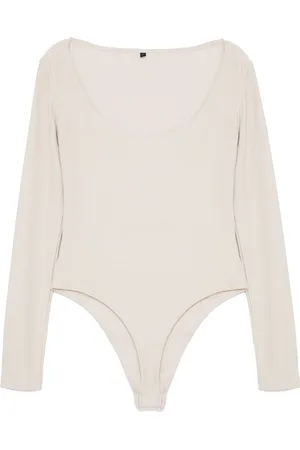Trendyol Shirt body