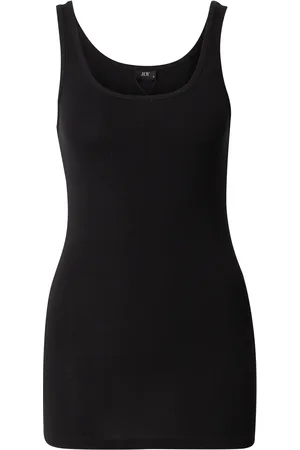 JDY Top 