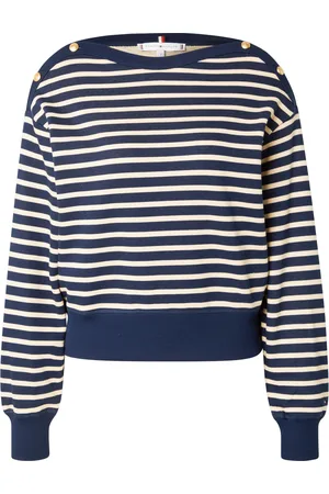 Tommy Hilfiger Sweatshirt