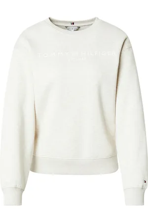 Tommy Hilfiger Sweatshirt