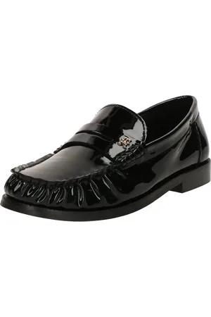 Tommy Hilfiger Instappers