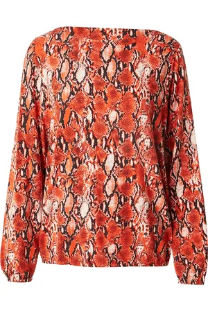 QS by s.Oliver Shirt