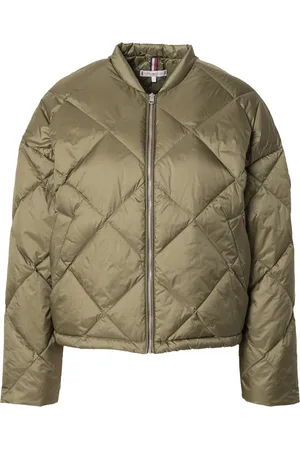 Tommy Hilfiger Tussenjas
