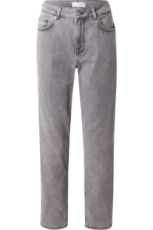 SELECTED Jeans 