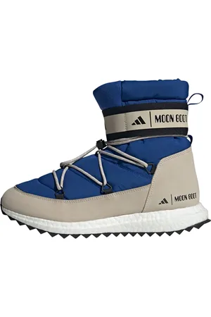 adidas Snowboots 