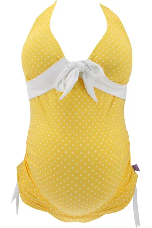 Petit Amour Tankini 