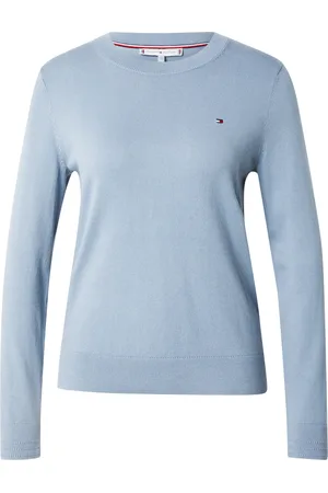 Tommy Hilfiger Trui