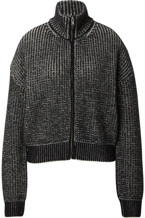 Armedangels Gebreid vest 