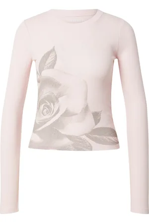 Hollister Shirt