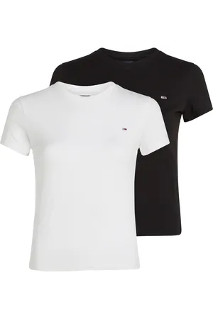 Tommy Hilfiger Shirt