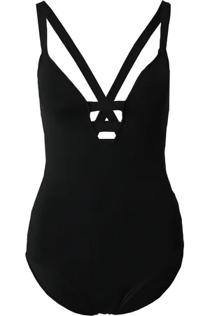Seafolly Badpak