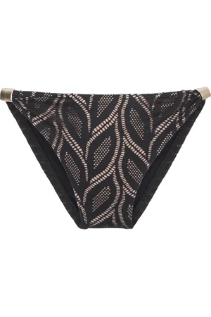 LingaDore Bikinibroek