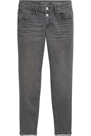 TOM TAILOR Jeans