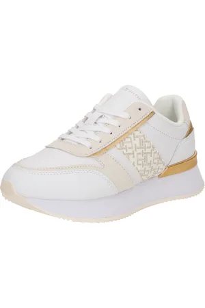 Tommy Hilfiger Sneakers laag