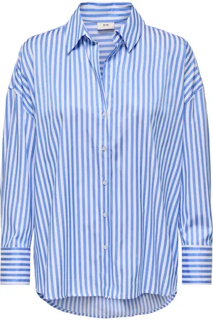 JDY Blouse 
