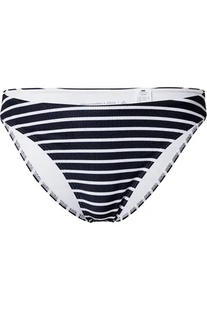 Abercrombie & Fitch Bikinibroek