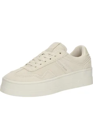 Tommy Hilfiger Sneakers laag 