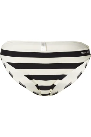 Marc O’ Polo Bikinibroek
