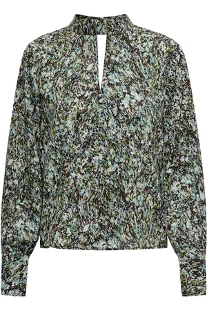 JDY Blouse