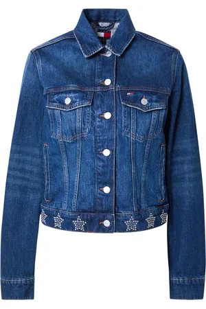 Tommy Hilfiger Tussenjas