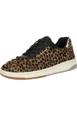 Michael Kors Sneakers laag 