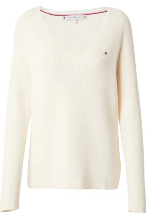 Tommy Hilfiger Trui