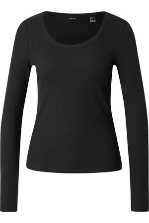 VERO MODA Shirt 