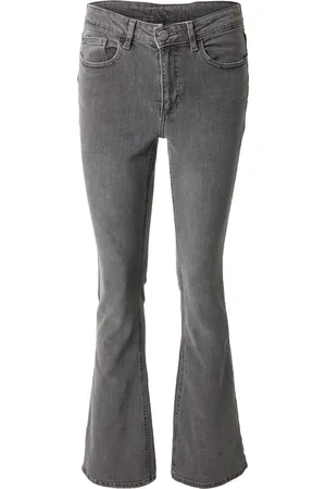 VILA Jeans 