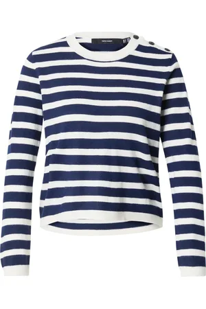 VERO MODA Trui 
