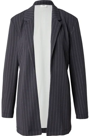 JDY Blazers 