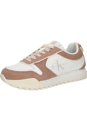 Calvin Klein Sneakers laag