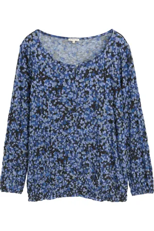 TOM TAILOR Blouse