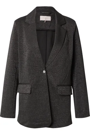 Freequent Blazers 