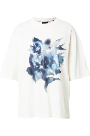 HUGO BOSS Shirt 