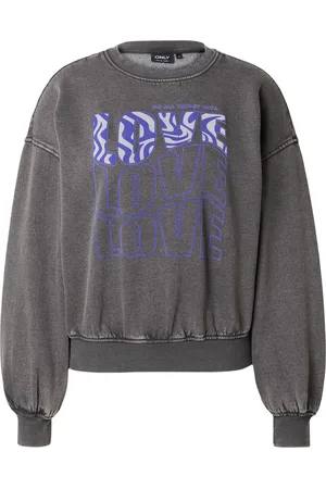 ONLY Sweatshirt 