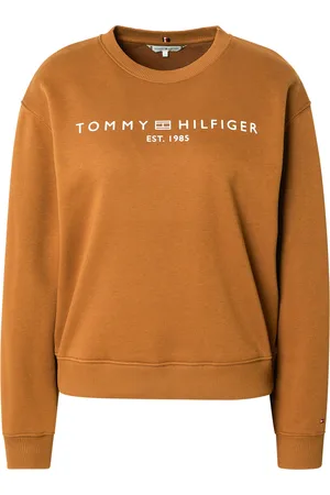 Tommy Hilfiger Sweatshirt