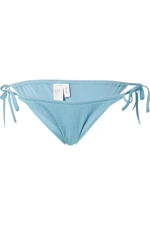 Calvin Klein Bikinibroek